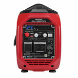 HONDA EU3200i GENERATOR