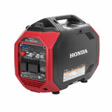 HONDA EU3200i GENERATOR