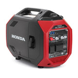 HONDA EU3200i GENERATOR