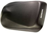 03-06 HONDA NPS 50 RUCKUS SEAT 77100-GEZ-010ZA