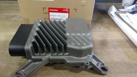 Honda 31310-ZS9-C32 Inverter Unit; EU3000iS1 OLD # 31310-ZS9-C31