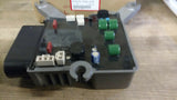 Honda 31310-ZS9-C32 Inverter Unit; EU3000iS1 OLD # 31310-ZS9-C31